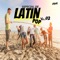 Especial de Latin Pop 2 - Blink Dj lyrics