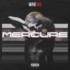 Mercure - Single