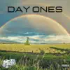 Stream & download Day Ones - Single