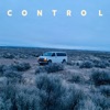 Control - Single, 2023