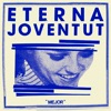 Mejor - Single