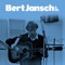 Angie (feat. Ralph McTell) - Bert Jansch lyrics