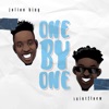 One By One - Single