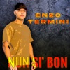 Nun si' bon - Single