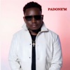 Padone’m - Single