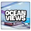 Ocean Views (Instrumental) [Instrumental] - Single album lyrics, reviews, download