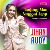 Tanjung Mas Ninggal Janji - Single, 2023