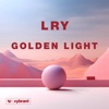 Golden Light - Single