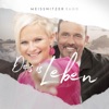 Des is Leben - Single, 2023