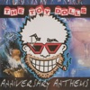 Anniversary Anthems