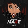 Mace - Single