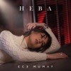 Heba - Single