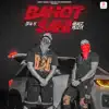 Bahot Sahi - Single album lyrics, reviews, download