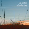 Jan Pulsford - In Another Time