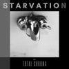 Starvation - Single