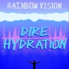 Dire Hydration