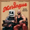 El Merengue (ESSEL Remix) - Single