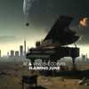 Flaming June - Single