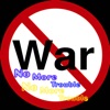 War (No More Trouble) - Single