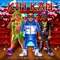 Kin Kan (feat. El Cherry Scom & Ceky Viciny) - Zawezo & K.O El Mas Completo lyrics