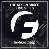 Bring Me Luv (Radio Edit) artwork