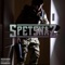 Spetsnaz - A2P lyrics