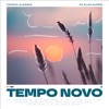 Tempo Novo - Single