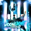 MoonLight - Single