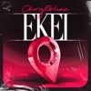 Ekei - Single