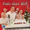 Kinder dieser Welt - Single