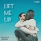 Lift Me Up (Bachata Version) artwork