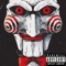 Game Over (feat. GODZTheDon) - GalickZ lyrics