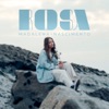 Rosa - Single