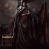Scalblood - Iram (Blood Wind)