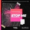 Can't Stop Me - Single