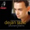 Dejan Lazic piano - Waldszenen op.82
