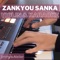 Zankyou Sanka (From 