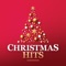 Pretenders - Have Yourself a Merry Little Christmas