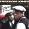 Boyz 2 Men - Freedom Jones lyrics