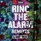 Ring The Alarm - DJ Snake & Malaa lyrics