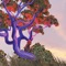 Malpa - Ruby Ram lyrics