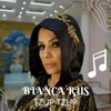 Tzup-Tzup - Single