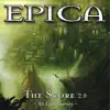 The Score 2.0 - An Epic Journey album lyrics, reviews, download