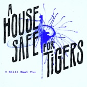 A House Safe for Tigers - I Still Feel You