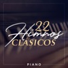 Himnos y Alabanzas Instrumentales - Sublime Gracia