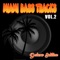 Bass Live (Remix) [feat. M.C. A.D.E.] - Miami Bass Tracks lyrics