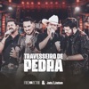 Travesseiro De Pedra - Single