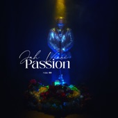 Passion artwork