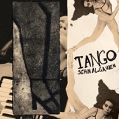 Tango (Single Version) artwork
