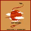 Rap Shinobi - Single album lyrics, reviews, download